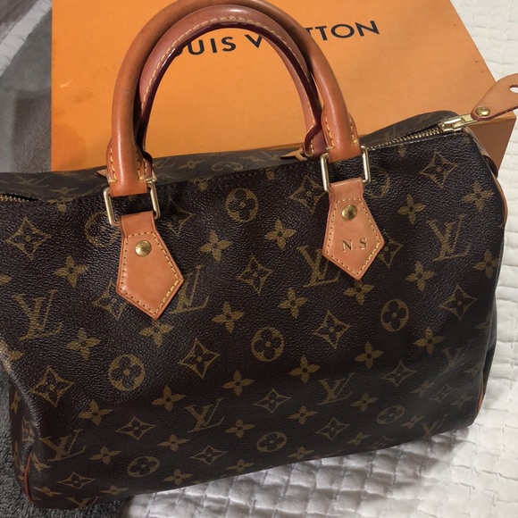 Speedy 30 price is firm - Picture 2 of 11